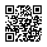 GBB55DHLD QRCode