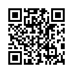 GBB55DHNR QRCode