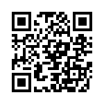 GBB55DHRT QRCode