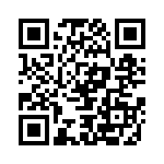 GBB55DYRN QRCode