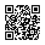 GBB55DYRT QRCode