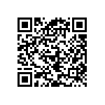 GBB56DHFR-S621 QRCode