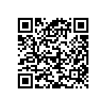 GBB56DHFT-S621 QRCode