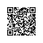 GBB56DHHD-S621 QRCode