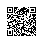 GBB56DHHR-S578 QRCode