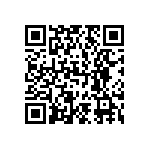 GBB56DHNN-S621 QRCode