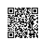 GBB56DHRT-S578 QRCode