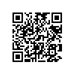 GBB56DHRT-S621 QRCode