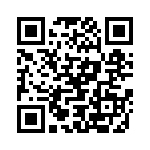 GBB60DHAS QRCode