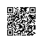 GBB60DHAT-S793 QRCode