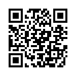 GBB60DHBR QRCode