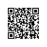 GBB60DHFD-S621 QRCode