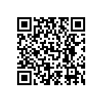 GBB60DHHD-S621 QRCode