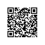 GBB60DHHR-S621 QRCode