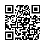 GBB60DHNN QRCode