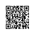 GBB60DHRN-S621 QRCode