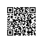 GBB60DHRR-S578 QRCode