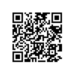 GBB60DHRT-S578 QRCode