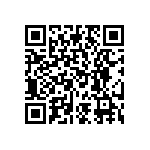 GBB60DYRN-S1355 QRCode