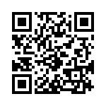 GBB60DYRT QRCode