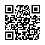 GBB64DHHN QRCode