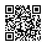 GBB64DHHT QRCode
