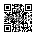 GBB65DHFD QRCode