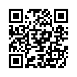 GBB65DHHT QRCode