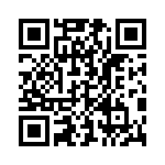 GBB65DHLT QRCode