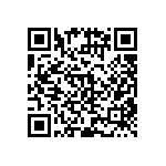 GBB65DYFN-S1355 QRCode