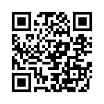 GBB65DYFR QRCode