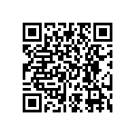 GBB65DYHN-S1355 QRCode