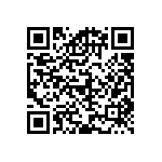 GBB66DHFN-S621 QRCode