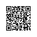 GBB66DHFR-S578 QRCode