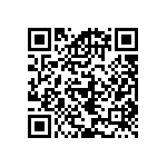 GBB66DHFR-S621 QRCode