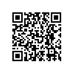 GBB66DHHD-S621 QRCode