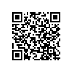 GBB66DHHR-S621 QRCode