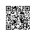 GBB66DHNT-S621 QRCode