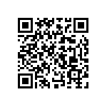 GBB66DHRD-S621 QRCode