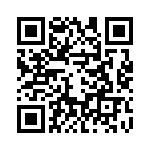 GBB66DYHT QRCode