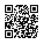 GBB70DHAD QRCode