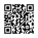 GBB70DHAT QRCode