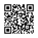 GBB70DHFD QRCode