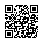 GBB70DHRD QRCode