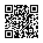 GBB70DHRR QRCode