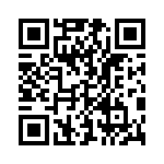 GBB70DYFD QRCode