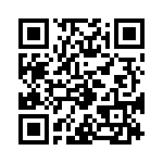 GBB70DYRT QRCode