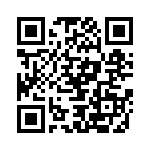 GBB75DHBD QRCode