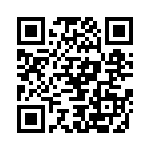 GBB75DHFN QRCode