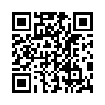 GBB75DHHT QRCode